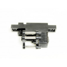 Лебедка WPL для моделей C-34