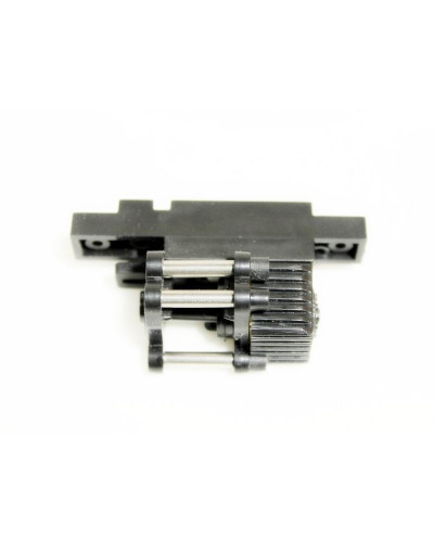 Лебедка WPL для моделей C-34