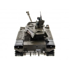Радиоуправляемый танк Heng Long  M41 "Walking Bulldog" Upgrade V6.0  2.4G 1/16 RTR