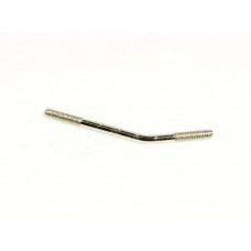 Рулевя тяга WPL для моделей B-14, B-24, C-14, C-24, B-16, B-36