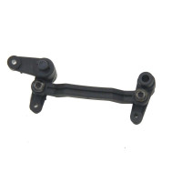 Рулевое управление в сборе для Remo Hobby 1/16