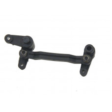 Рулевое управление в сборе для Remo Hobby 1/16