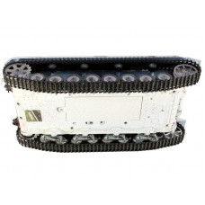 Р/У танк Taigen 1/16 Panzerkampfwagen IV Ausf.F2.Sd.Kfz (Германия) 2.4G RTR