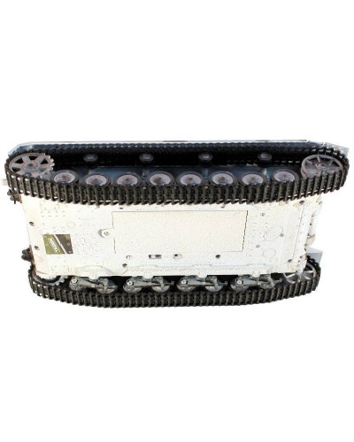 Р/У танк Taigen 1/16 Panzerkampfwagen IV Ausf.F2.Sd.Kfz (Германия) 2.4G RTR