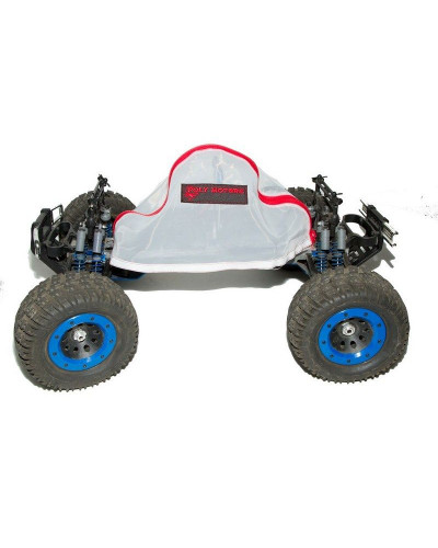 Чехол для Team Associated RIVAL 1:8 летний