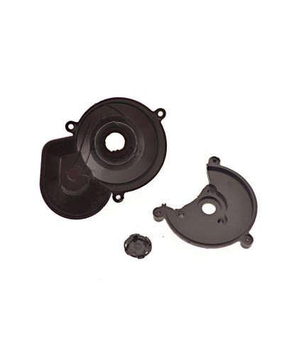 Защита редуктора для Remo Hobby