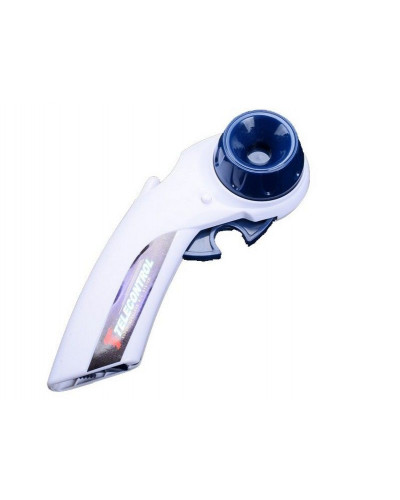 Радиоуправляемый катер Happy Cow 777-332 Charm 2.4G RTR