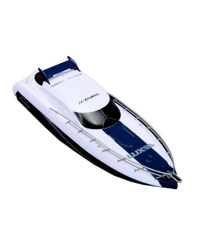 Радиоуправляемый катер Happy Cow 777-332 Charm 2.4G RTR