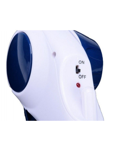 Радиоуправляемый катер Happy Cow 777-332 Charm 2.4G RTR