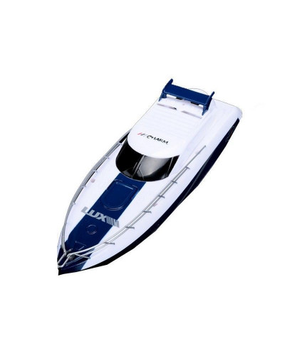 Радиоуправляемый катер Happy Cow 777-332 Charm 2.4G RTR