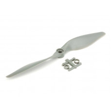 Пропеллер для самолёта APC 7x6E Thin Electric Prop