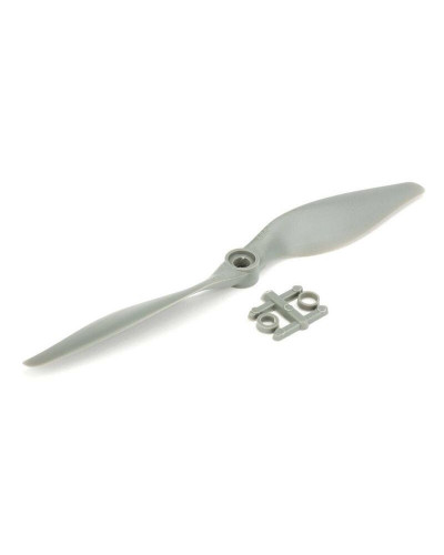 Пропеллер для самолёта APC 7x6E Thin Electric Prop