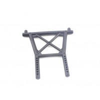 Задний держатель кузова для Himoto E10HM/HML, E10XR/XRL