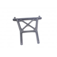 Задний держатель кузова для Himoto E10HM/HML, E10XR/XRL