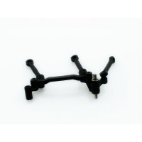 Серво-сейверв сборе (Hi23609+Hi23619) для Himoto E18