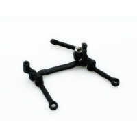 Серво-сейверв сборе (Hi23609+Hi23619) для Himoto E18