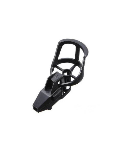 Моторама для квадрокоптера MJX V959