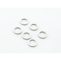 Шайба 12мм 1:5 28CC  4WD