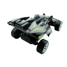 Р/У багги "Vizar" 1/20 + свет