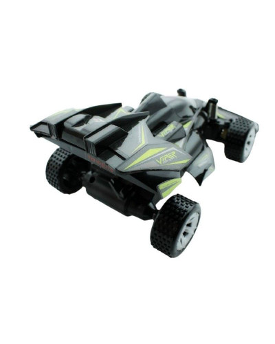 Р/У багги "Vizar" 1/20 + свет