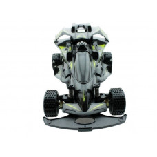 Р/У багги "Vizar" 1/20 + свет