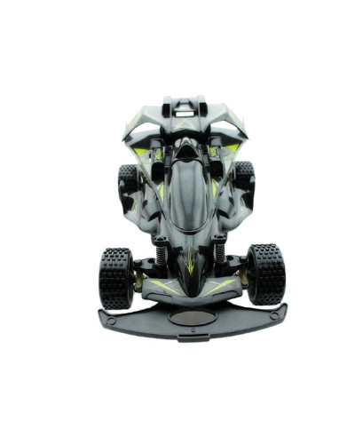 Р/У багги "Vizar" 1/20 + свет