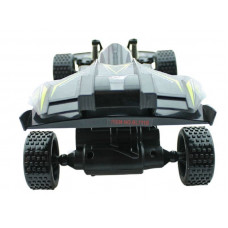 Р/У багги "Vizar" 1/20 + свет