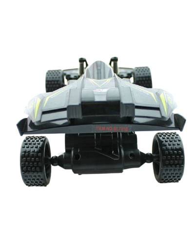 Р/У багги "Vizar" 1/20 + свет