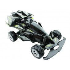 Р/У багги "Vizar" 1/20 + свет