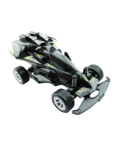 Р/У багги "Vizar" 1/20 + свет