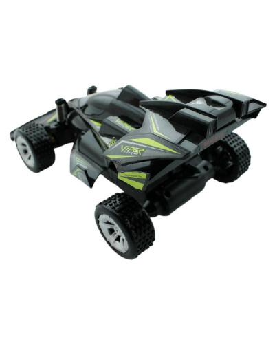 Р/У багги "Vizar" 1/20 + свет
