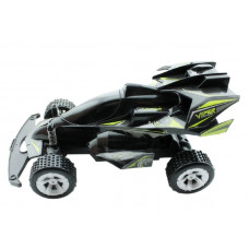 Р/У багги "Vizar" 1/20 + свет