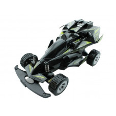 Р/У багги "Vizar" 1/20 + свет