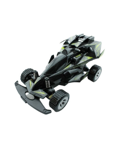 Р/У багги "Vizar" 1/20 + свет