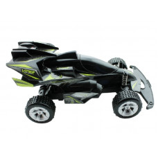 Р/У багги "Vizar" 1/20 + свет