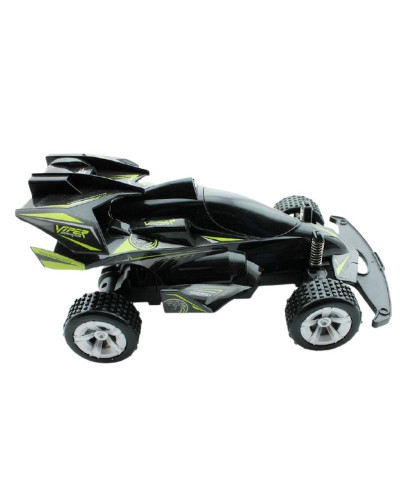 Р/У багги "Vizar" 1/20 + свет