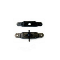 Держатель нижних лопастей для вертолета Syma S033