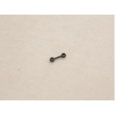 Тяга балансира для вертолета MJX «Стрекоза-F29»