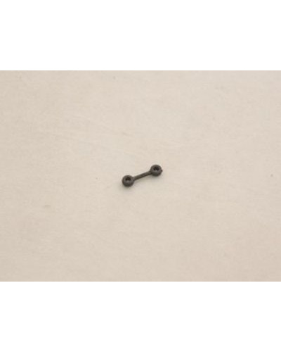 Тяга балансира для вертолета MJX «Стрекоза-F29»