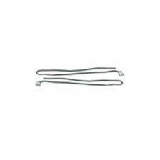 Светодиоды с кабелем  для UFO-5