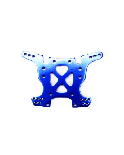 Стойка крепления задних амортизаторов для багги 1/8