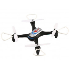 Р/У квадрокоптер Syma X15C с камерой 0,3 Мп, 2.4G RTF