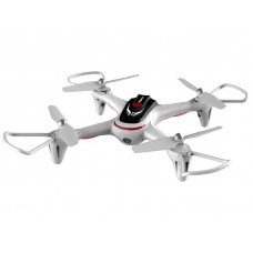 Р/У квадрокоптер Syma X15C с камерой 0,3 Мп, 2.4G RTF