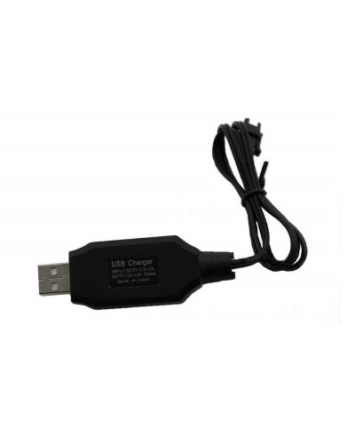 Р/У внедорожник Monster Truck Pickup Ford Raptor в ассортименте 1/14 + свет + звук