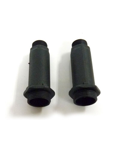 Задняя часть корпуса амортизатора 2шт. для автомоделей Himoto E10