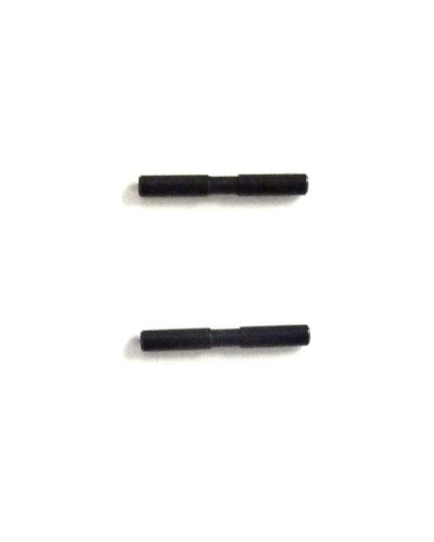 Штифт задних нижних рычагов подвески, 2шт.