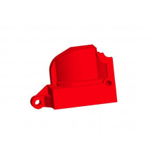 Крышка редуктора, тюнинг, 1/16