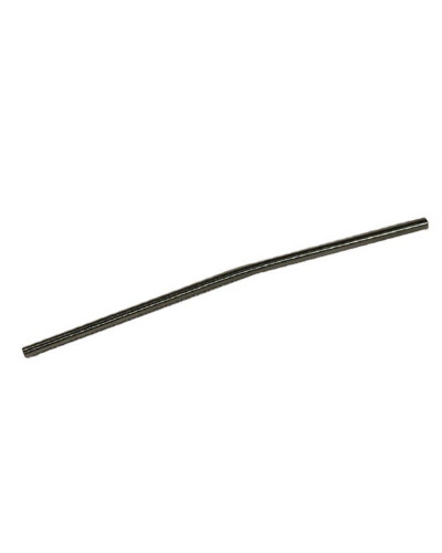 Трубка вала для катера Volantex RC Vector SR65