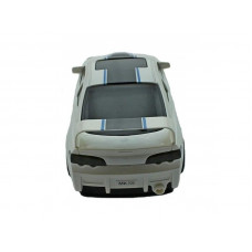 Р/У спортивная машина Honda Integra в ассортименте 1/18 + свет