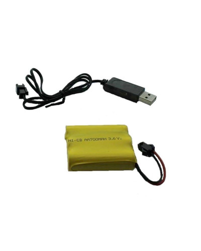 Р/У спортивная машина Honda Integra в ассортименте 1/18 + свет